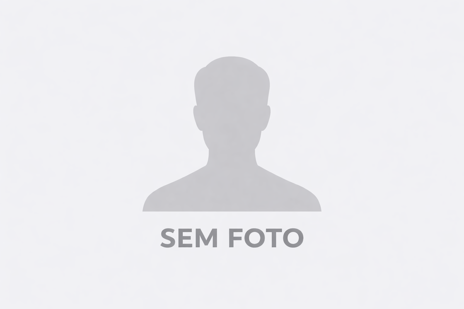 Imagem original da simulação